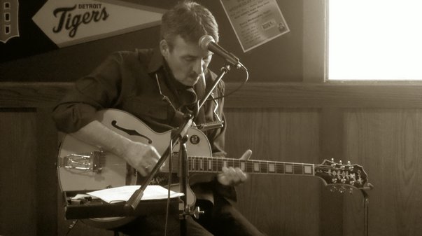 image-787499-Epiphone.jpg